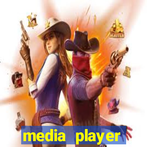 media player classic player